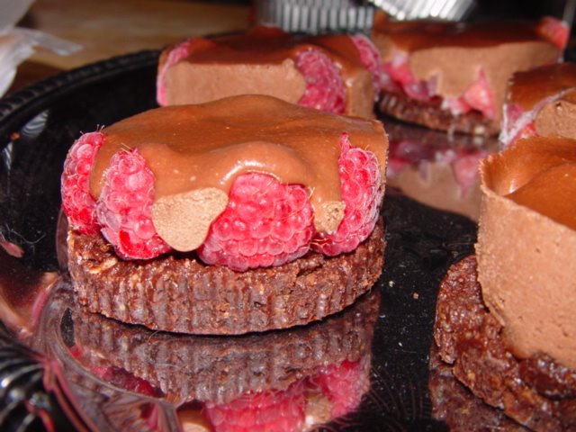 [DSC01829.JPG]