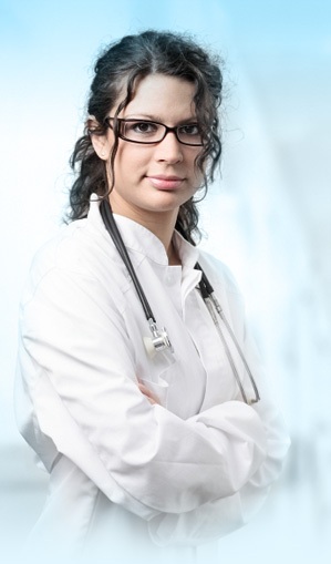 ������������ ���� ����