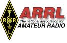 arrl logo