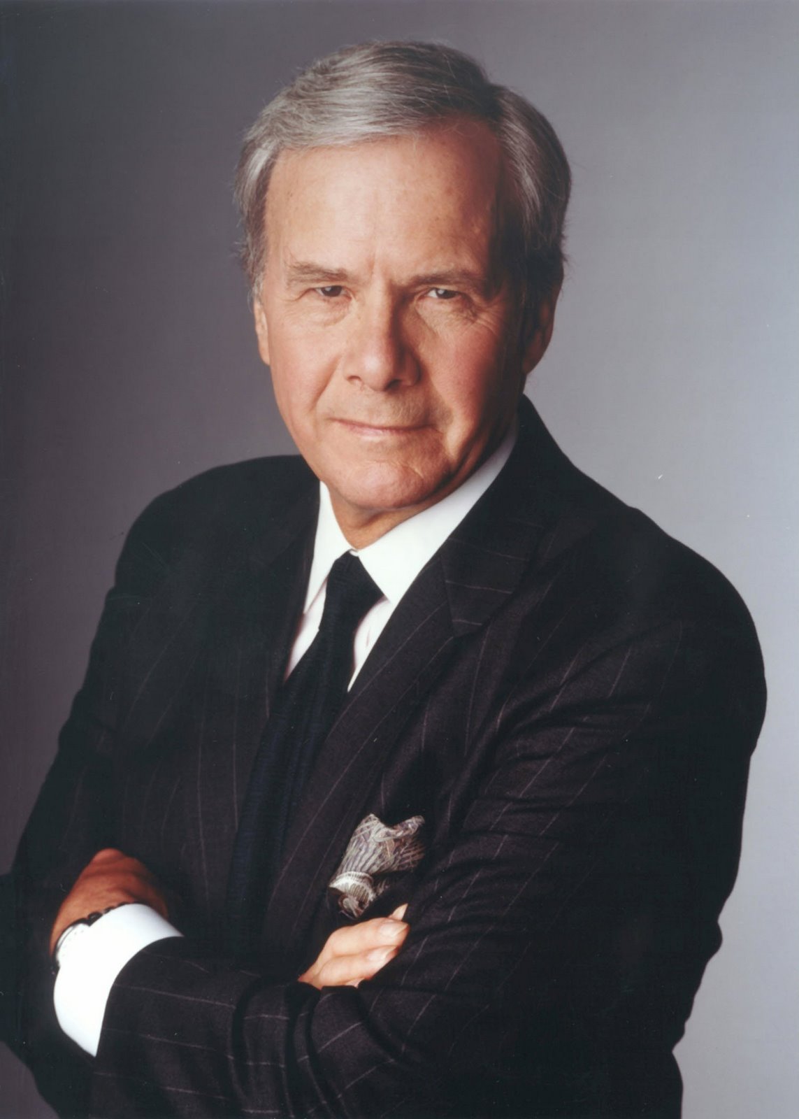 [BROKAW.JPG]