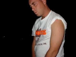 Mattatech Testimonials