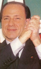 [berlusconi+DP+1.jpg]