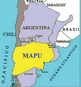 pais+mapuche.jpg