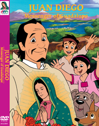 A Slice of Smith Life: Explaining the Immaculate Conception to Kids ...