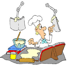 [cozinheiro_14.jpg]