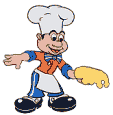 [pizzaiolo1.gif]
