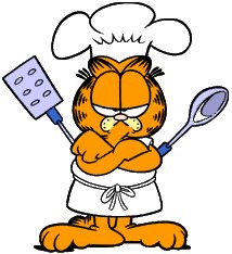[garfield+chef.bmp]