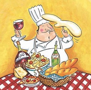 [cozinheiro+de+massa.jpg]