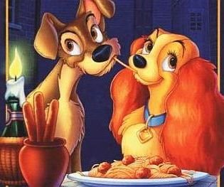 [comendo+macarrão.bmp]