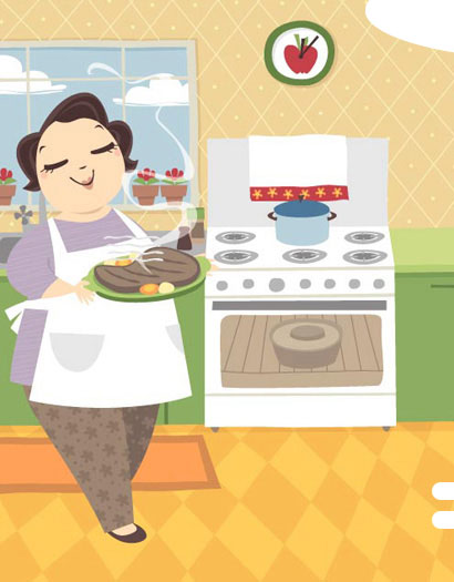 [cozinheira+chef.jpg]