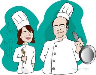 [casal_cozinheiro_copy.jpg]