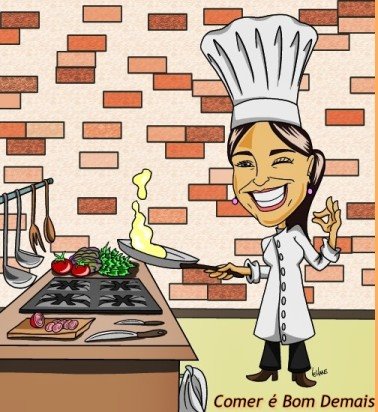 [Chef+alegre.jpg]