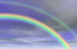 [double_rainbow.jpg]
