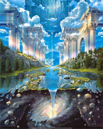 INICIACIONES ESPIRITUALES iniciaciones espirituales: