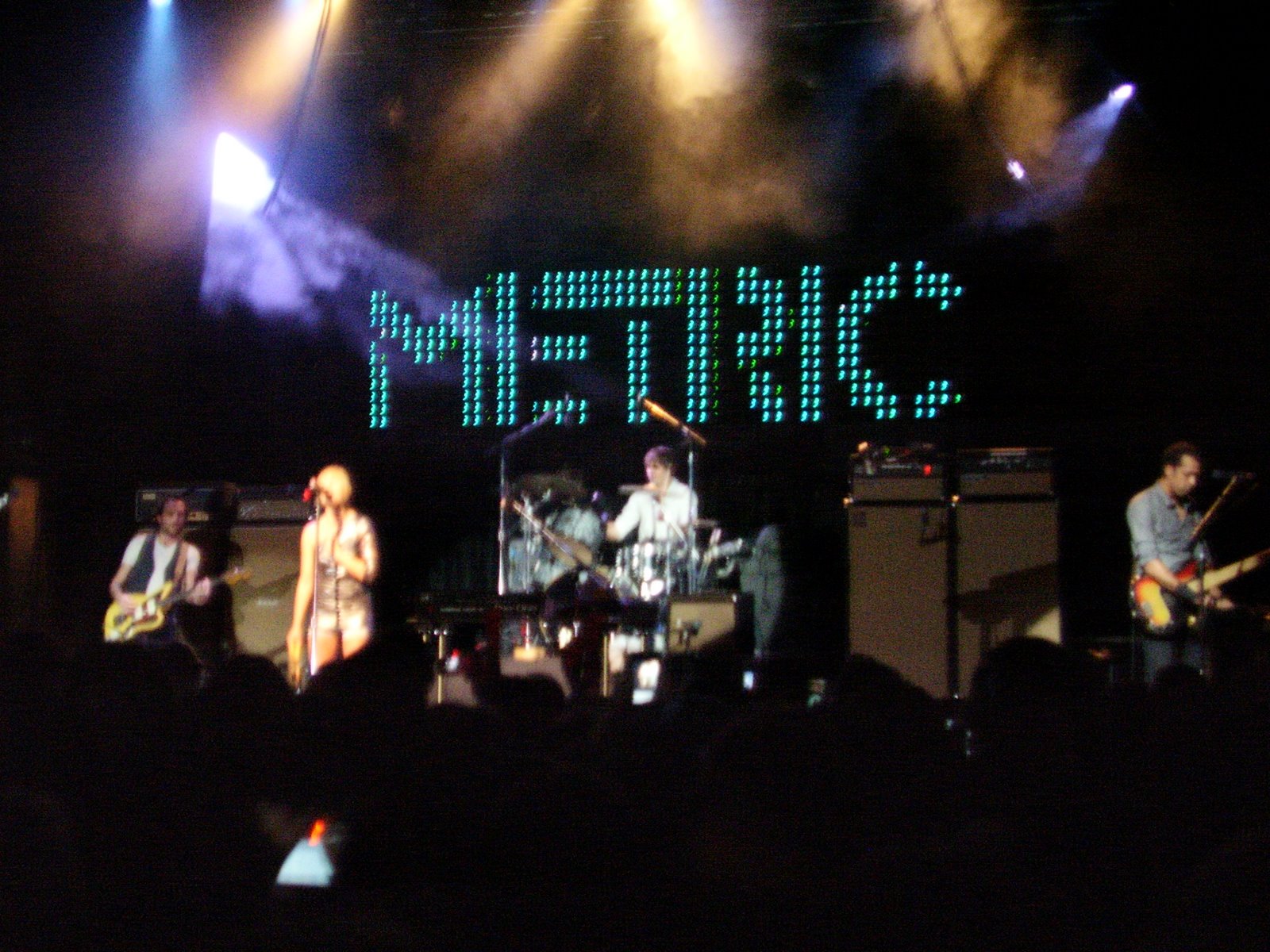 [PC070040.JPG]