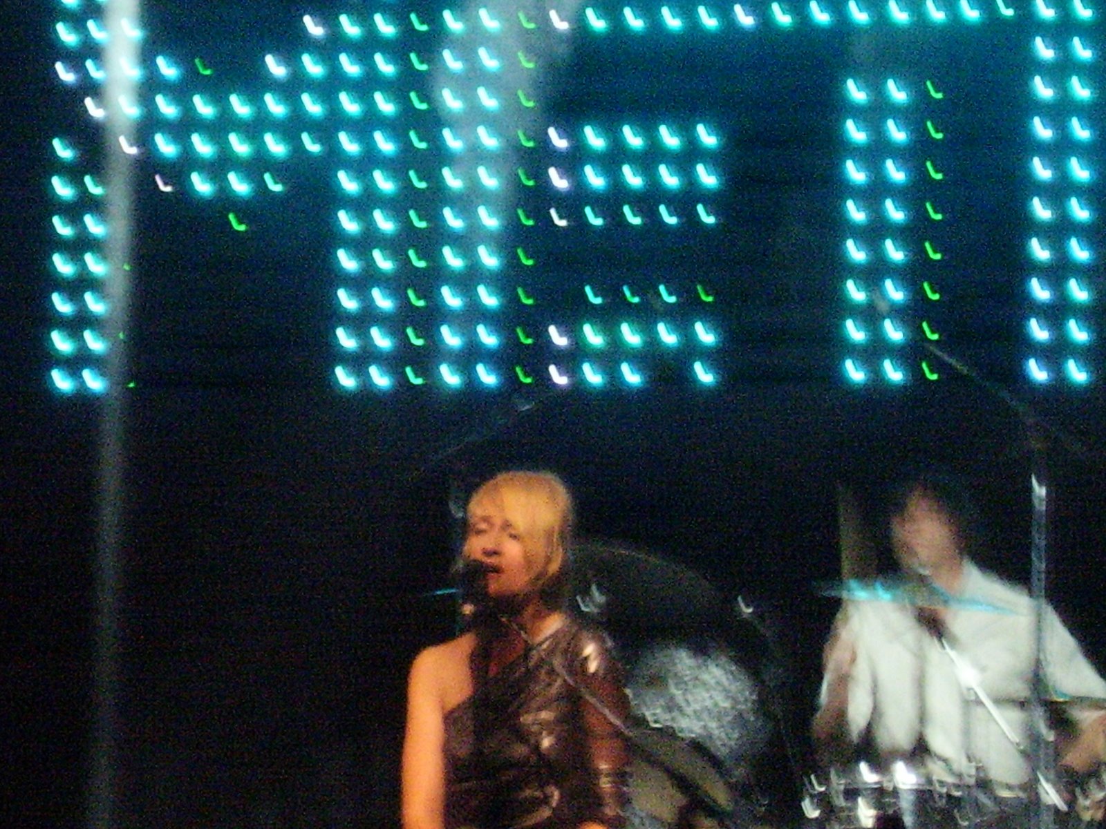 [PC070045.JPG]