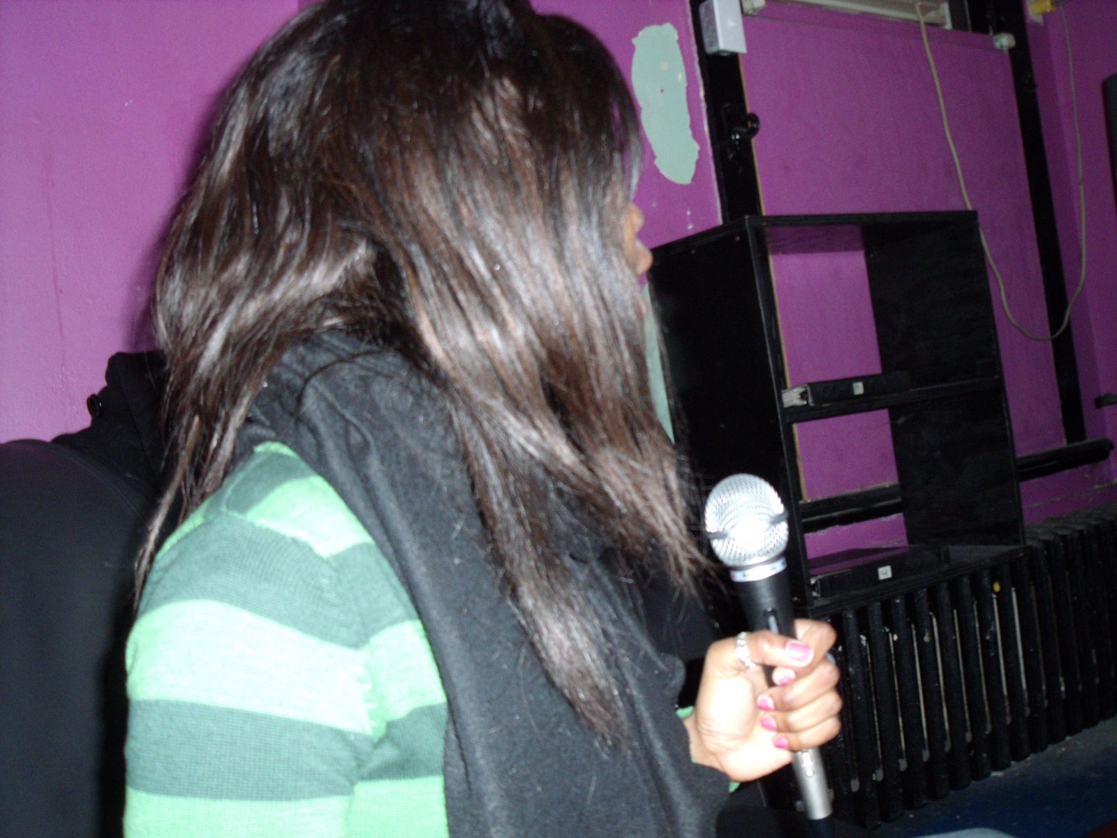 [DSCF0128.JPG]