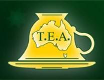 Aussie Tea