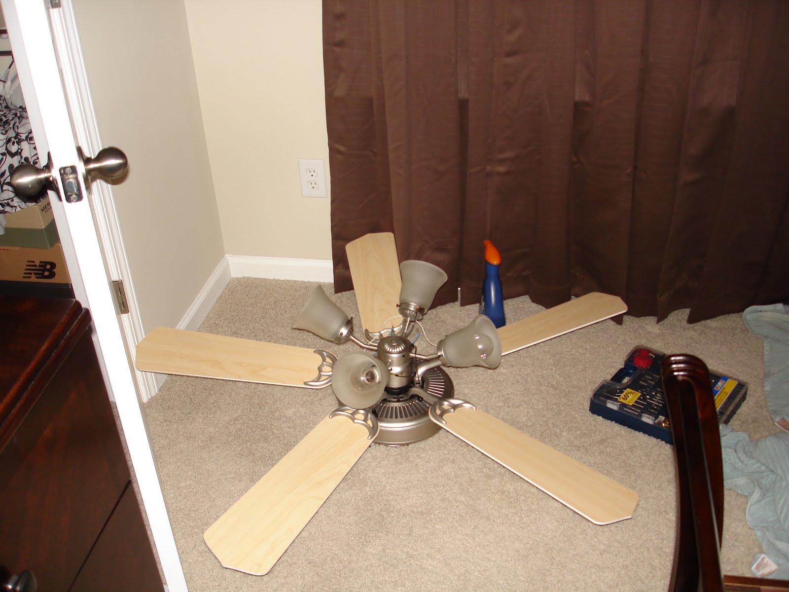 Usha ceiling fan dealers in chennai express, buy ceiling lights online