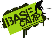 Basecamp_Logo-with-Layers-a.jpg