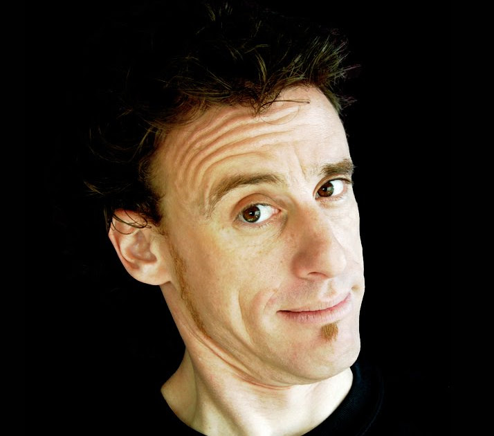 Algo grande para los chicos ( Entrevista a Lionel Campoy Conductor