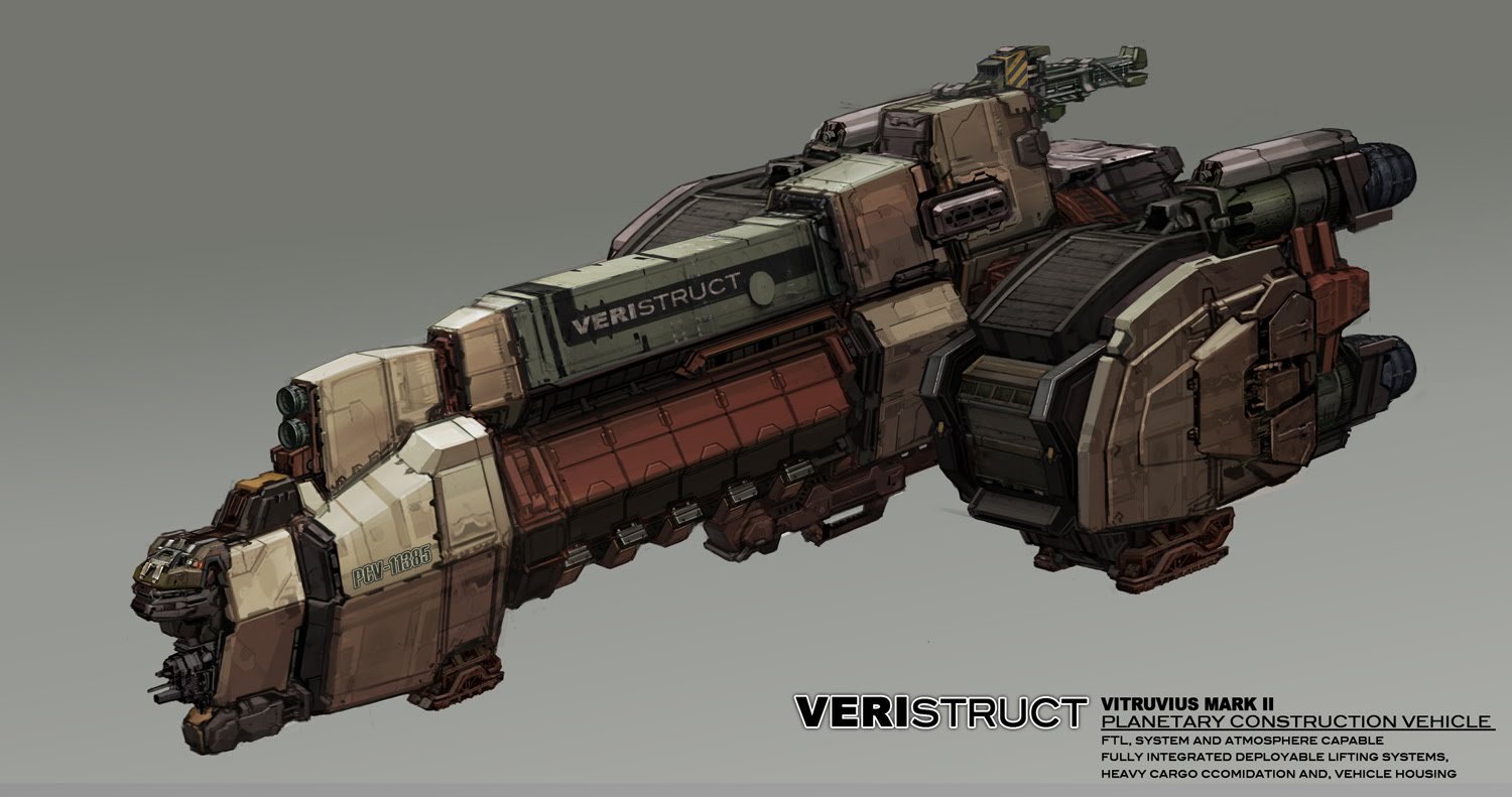 Freeforums Org Free Forums Forum Not Found Spaceship Design Concept Ships Starship Design