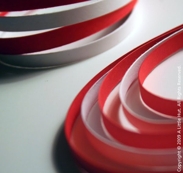 [alittlehut-teardropornament2.jpg]