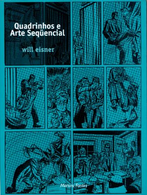 [will+eisner+7.jpg]