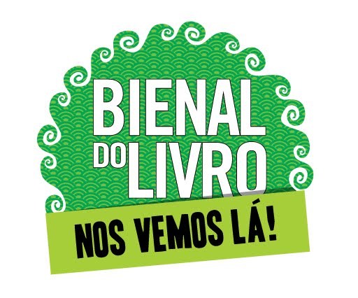 [BienalRio_NOSVEMOSLA.jpg]