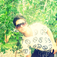 My Photo