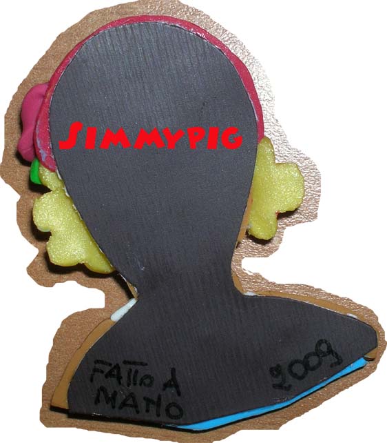 [retromagnetildabagnese.jpg]