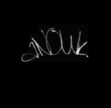 aNOUk