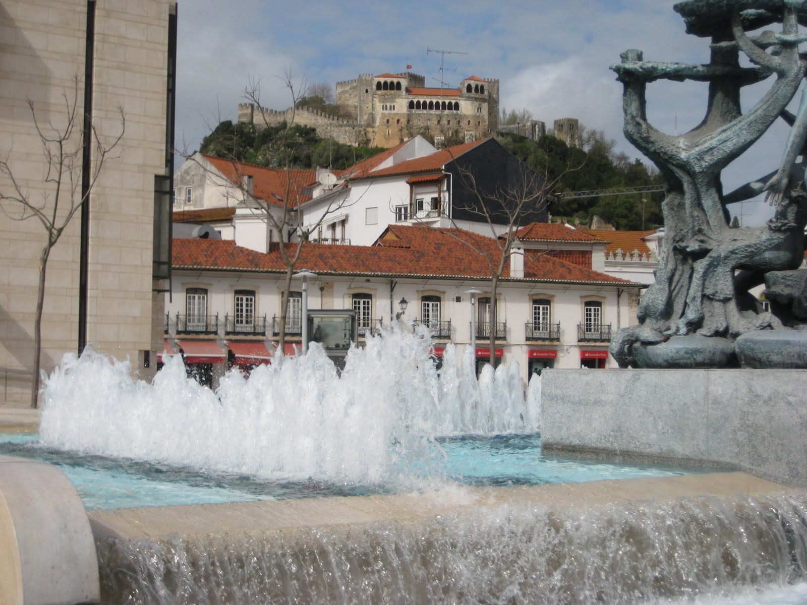 [FONTE+LUMINOSA+007.jpg]