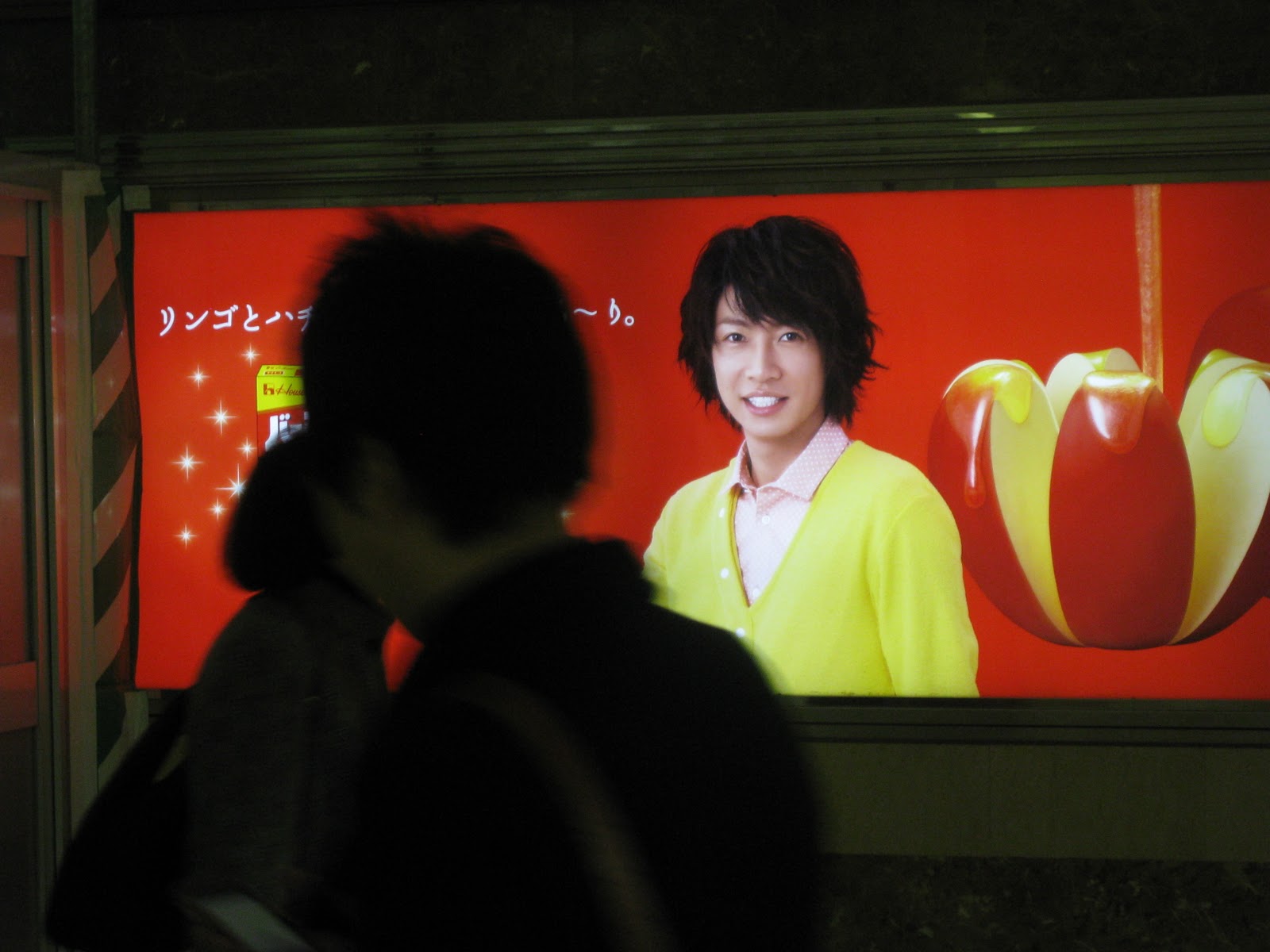 ... to AIBA MASAKI'S PANTS when it comes to the happiest land on earth (and ... Free Wallpapers from Sexy Teen Model GND Cali | Solo Girl Wallpapers
