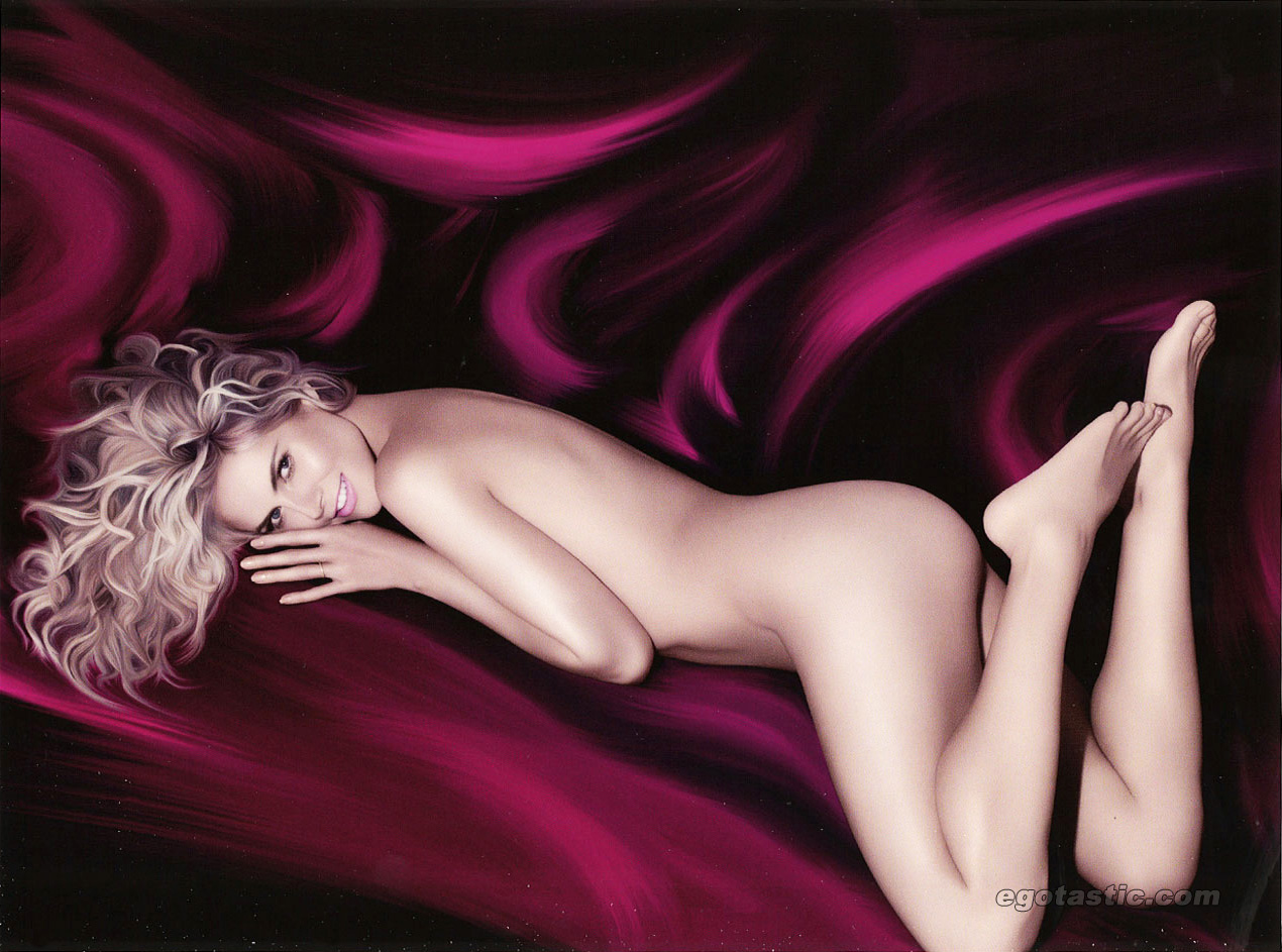 http://3.bp.blogspot.com/__z4oxM4T2AU/TIT6pxv5ghI/AAAAAAAAAvM/vDMiAwcMBoo/s1600/heidi-klum-painting-nude-01.jpg