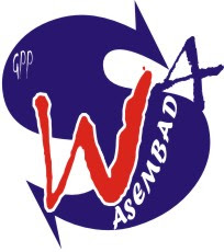 SWASEMBADA
