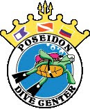 Poseidon Dive Center
