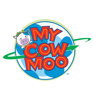 My Cow Moo