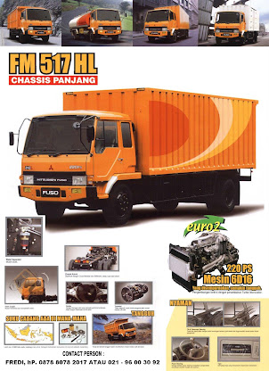 http://3.bp.blogspot.com/__zOkGGcx7pM/SjIOEBUi9oI/AAAAAAAAACI/uIaGDl19WdM/S416/FN+517+HL+4+X+2.jpg