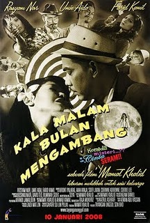 FILEM LEFTENAN ADNAN