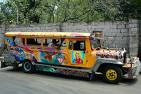 JEEPNEYS