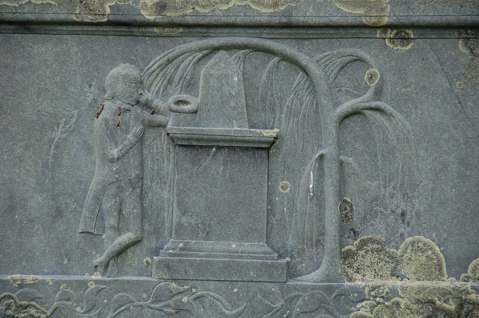 [DSC_6535.JPG]