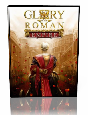 Glory to the Roman Empire