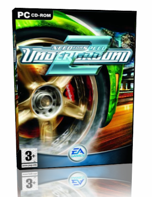 Need for Speed Underground 2,juegos gratis,gratis juegos,N, EA GAMES, carrera, carros, juegos de carreras, Accion, Aventura