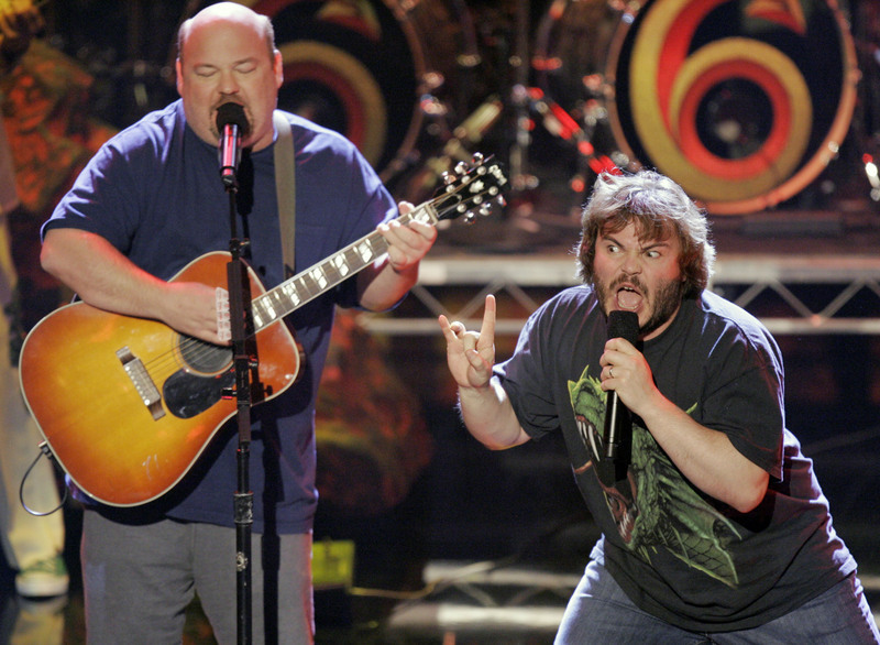 guitartenacious d tabs,