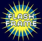 FlashFrame