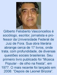 Autor em destaque no mês de março