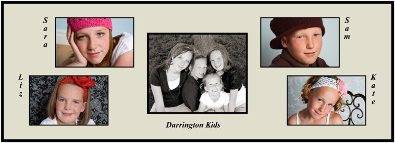 [Darrington+kids_+Collage_20x7_blog.jpg]