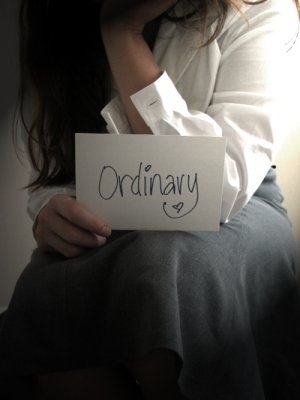 [ordinary.jpg]