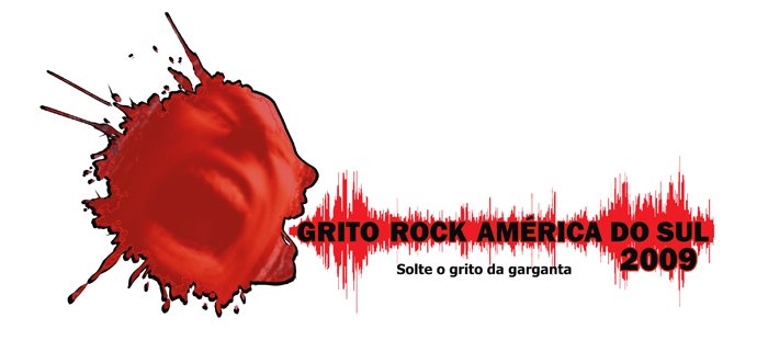 Grito Rock Sorocaba